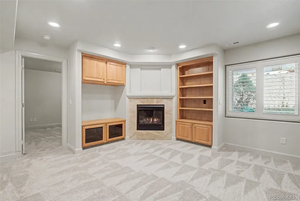 2868 Stonewall Heights Colorado Springs CO 80909