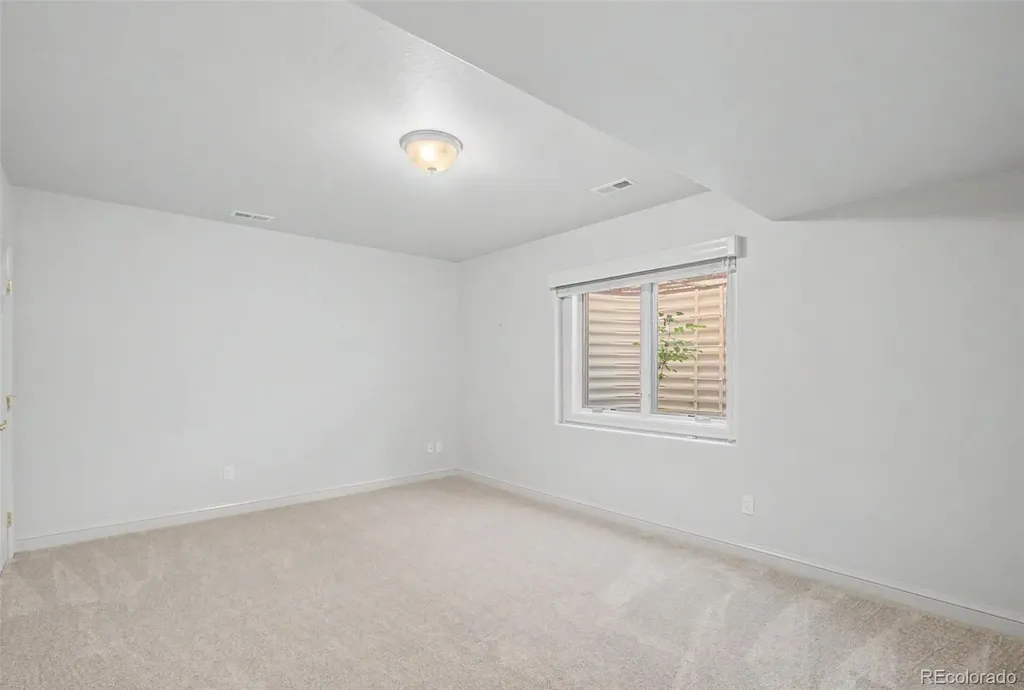 2868 Stonewall Heights Colorado Springs CO 80909
