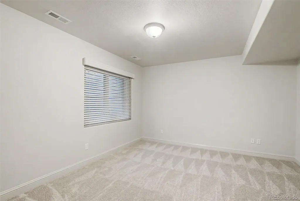 2868 Stonewall Heights Colorado Springs CO 80909