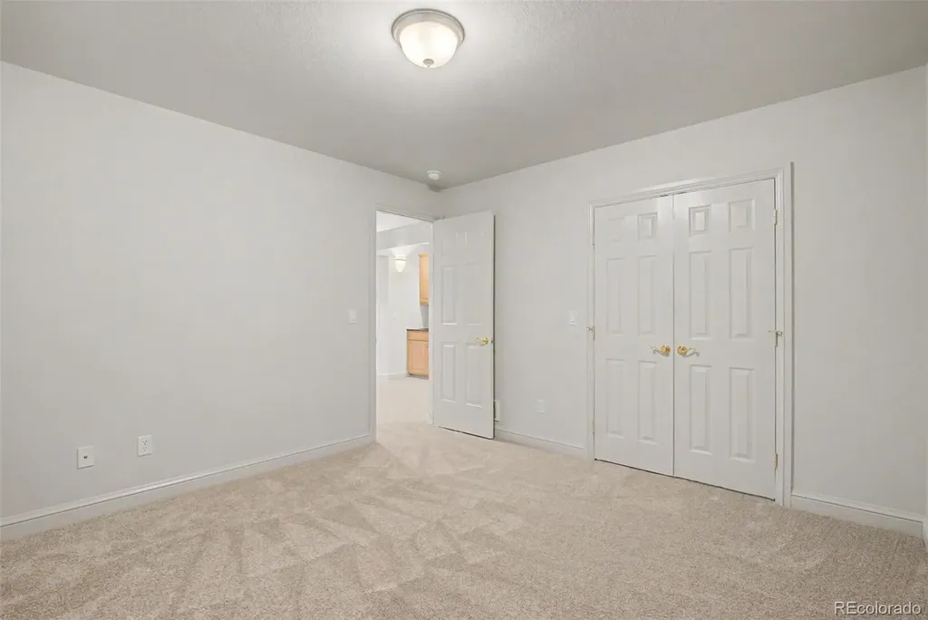2868 Stonewall Heights Colorado Springs CO 80909