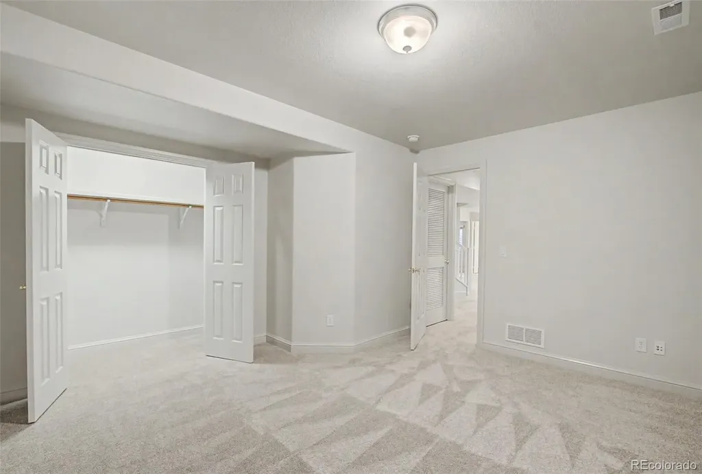2868 Stonewall Heights Colorado Springs CO 80909