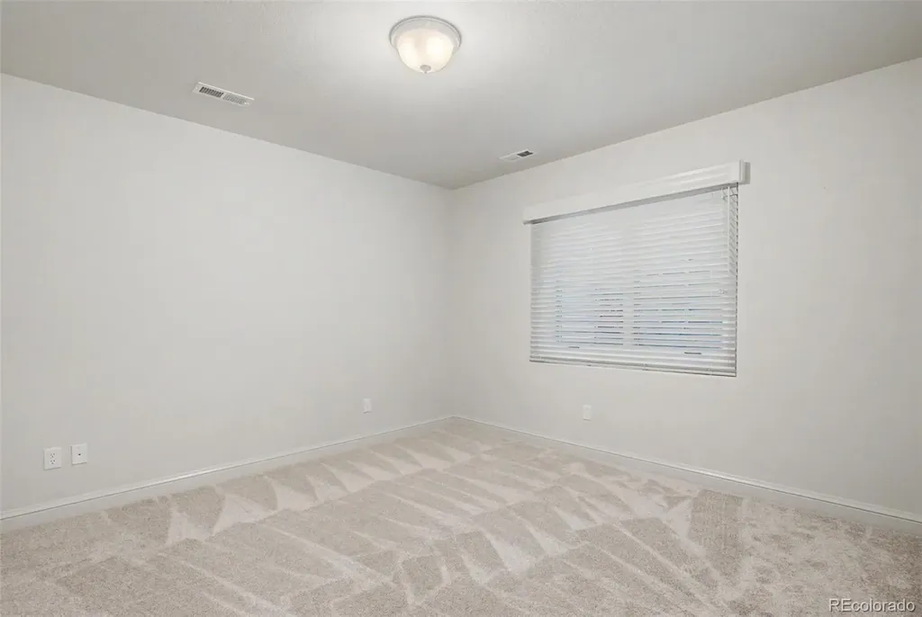 2868 Stonewall Heights Colorado Springs CO 80909