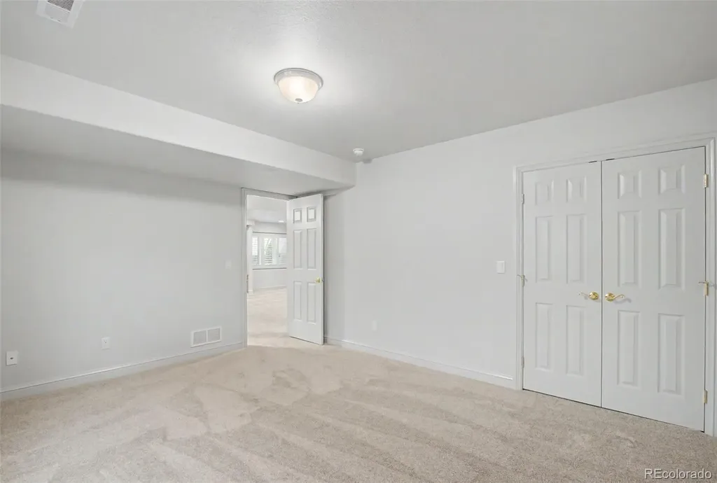 2868 Stonewall Heights Colorado Springs CO 80909