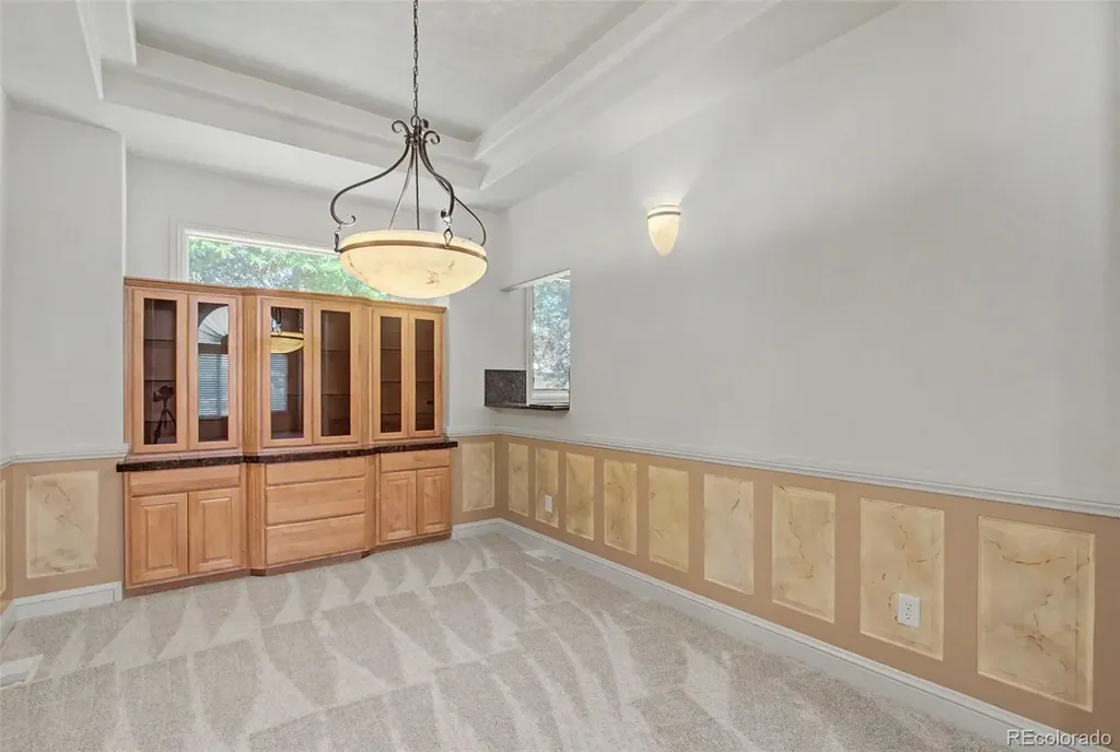 2868 Stonewall Heights Colorado Springs CO 80909