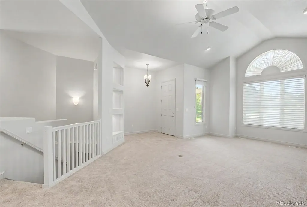 2868 Stonewall Heights Colorado Springs CO 80909