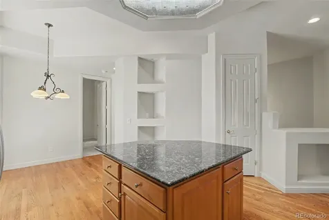 2868 Stonewall Heights Colorado Springs CO 80909