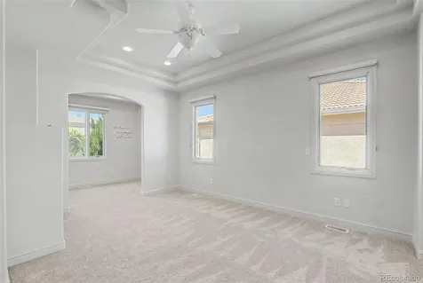 2868 Stonewall Heights Colorado Springs CO 80909