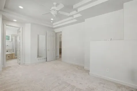 2868 Stonewall Heights Colorado Springs CO 80909
