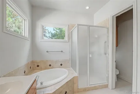 2868 Stonewall Heights Colorado Springs CO 80909