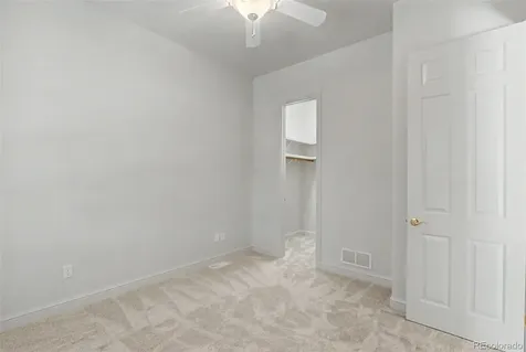 2868 Stonewall Heights Colorado Springs CO 80909