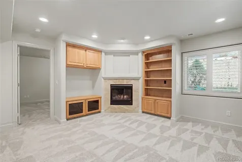 2868 Stonewall Heights Colorado Springs CO 80909