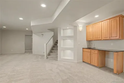 2868 Stonewall Heights Colorado Springs CO 80909