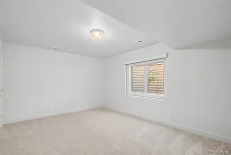 2868 Stonewall Heights Colorado Springs CO 80909