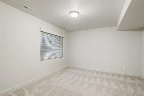 2868 Stonewall Heights Colorado Springs CO 80909