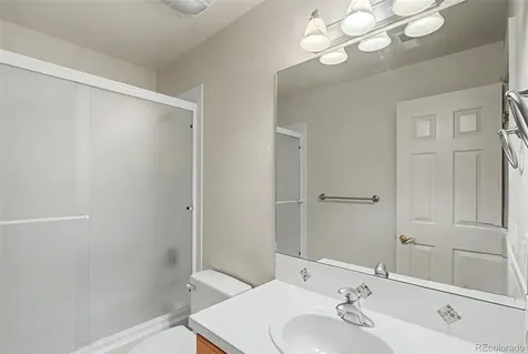 2868 Stonewall Heights Colorado Springs CO 80909