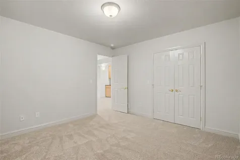 2868 Stonewall Heights Colorado Springs CO 80909