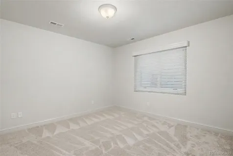 2868 Stonewall Heights Colorado Springs CO 80909