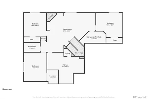 2868 Stonewall Heights Colorado Springs CO 80909