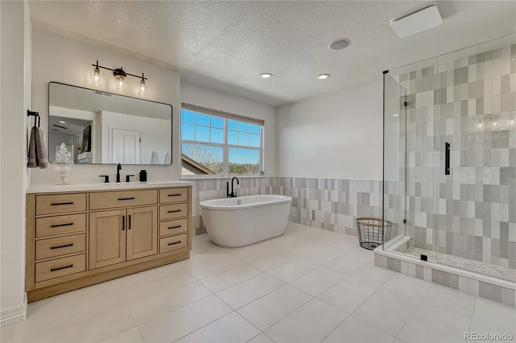 1575 Ridgetrail Court Castle Rock CO 80104