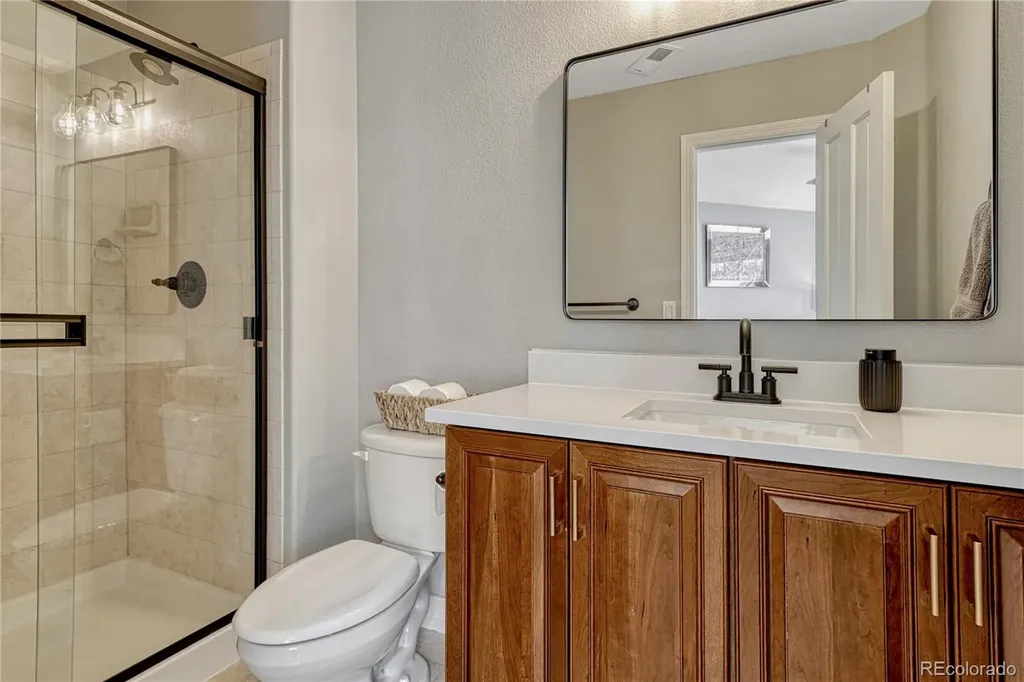 1575 Ridgetrail Court Castle Rock CO 80104