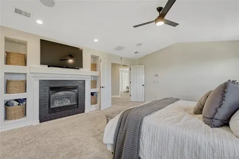 1575 Ridgetrail Court Castle Rock CO 80104