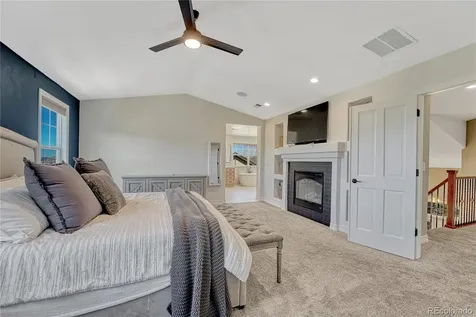 1575 Ridgetrail Court Castle Rock CO 80104
