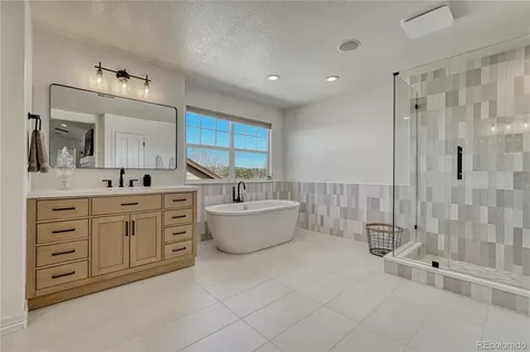 1575 Ridgetrail Court Castle Rock CO 80104