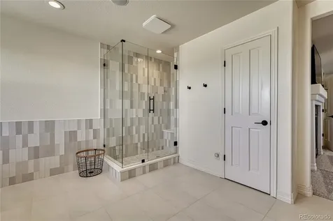 1575 Ridgetrail Court Castle Rock CO 80104