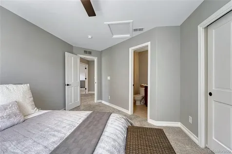 1575 Ridgetrail Court Castle Rock CO 80104