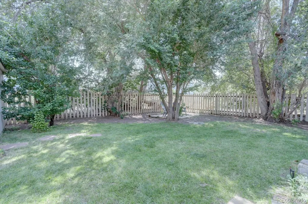 360 County Road Louisville CO 80027