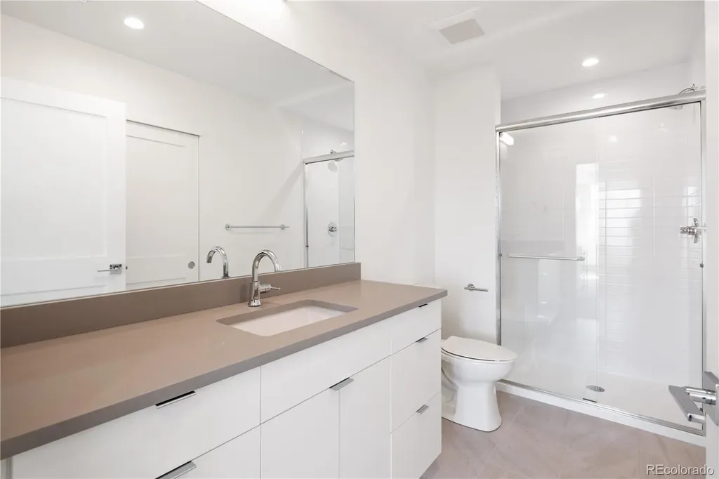 281 Meadow Mile W Fraser CO 80442