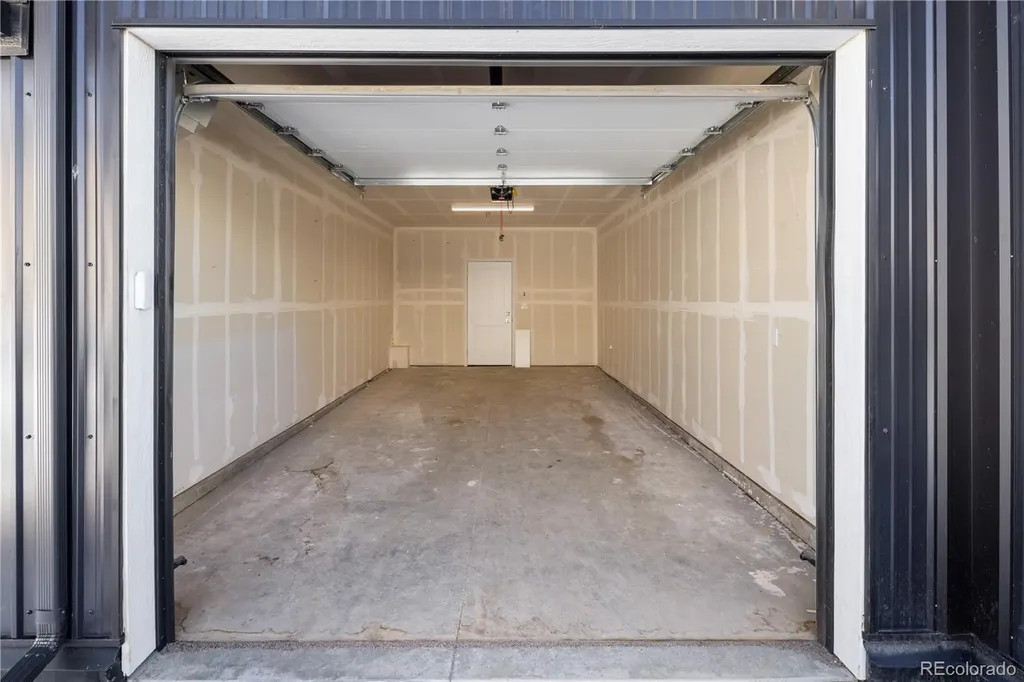 281 Meadow Mile W Fraser CO 80442