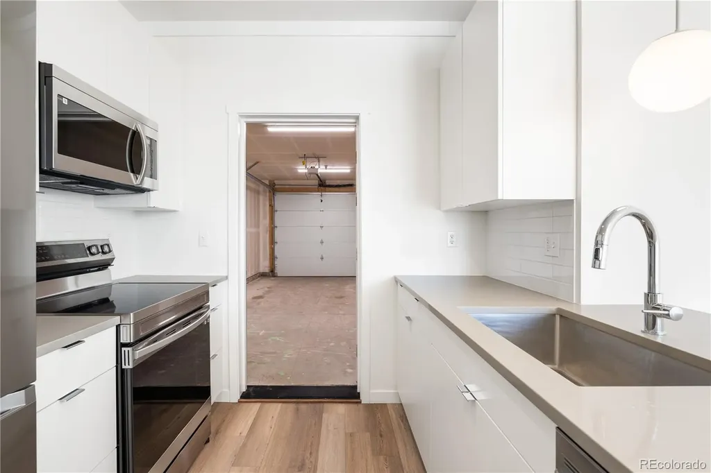 281 Meadow Mile W Fraser CO 80442