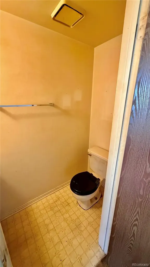 16923 E Whitaker Drive Aurora CO 80015