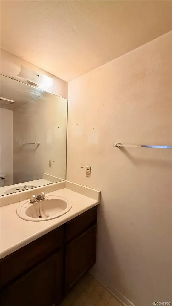 16923 E Whitaker Drive Aurora CO 80015