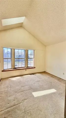 16923 E Whitaker Drive Aurora CO 80015