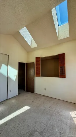 16923 E Whitaker Drive Aurora CO 80015