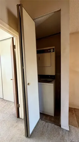 16923 E Whitaker Drive Aurora CO 80015