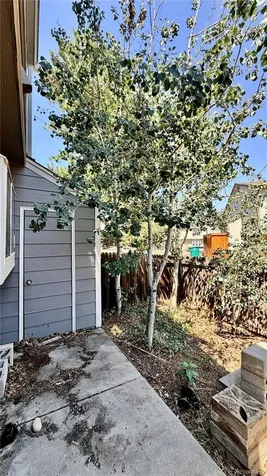 16923 E Whitaker Drive Aurora CO 80015