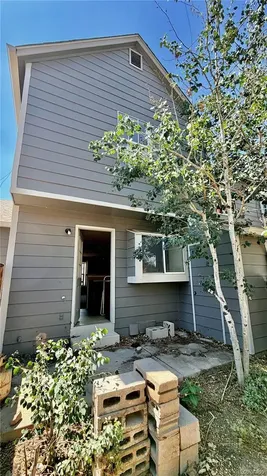 16923 E Whitaker Drive Aurora CO 80015