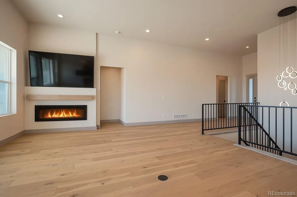 1910 Cuchara Drive Pueblo CO 81001