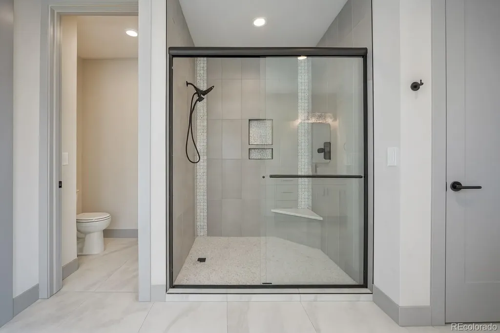 1910 Cuchara Drive Pueblo CO 81001