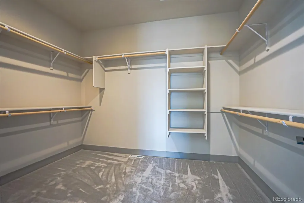 1910 Cuchara Drive Pueblo CO 81001
