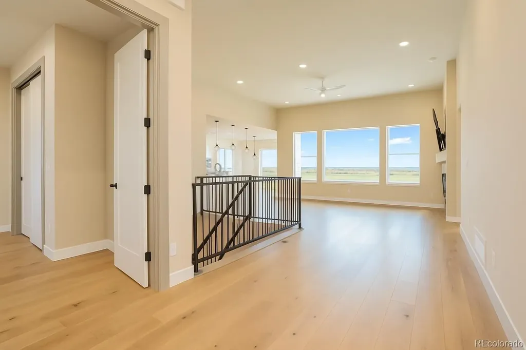 1910 Cuchara Drive Pueblo CO 81001