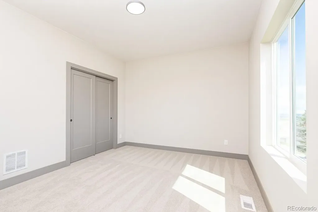 1910 Cuchara Drive Pueblo CO 81001