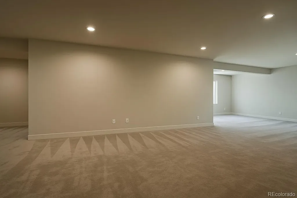 1910 Cuchara Drive Pueblo CO 81001