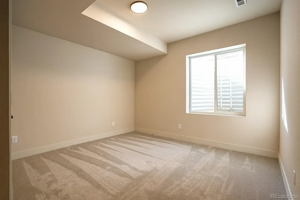 1910 Cuchara Drive Pueblo CO 81001