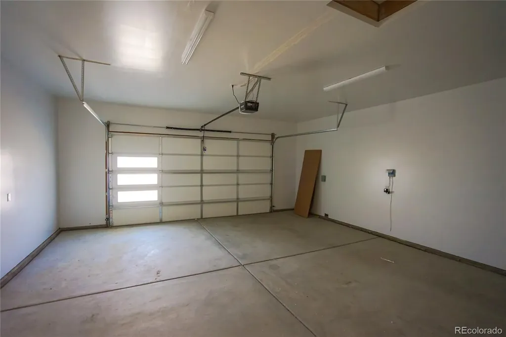 1910 Cuchara Drive Pueblo CO 81001