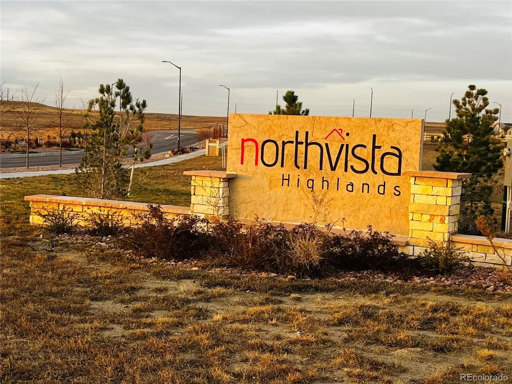 1910 Cuchara Drive Pueblo CO 81001