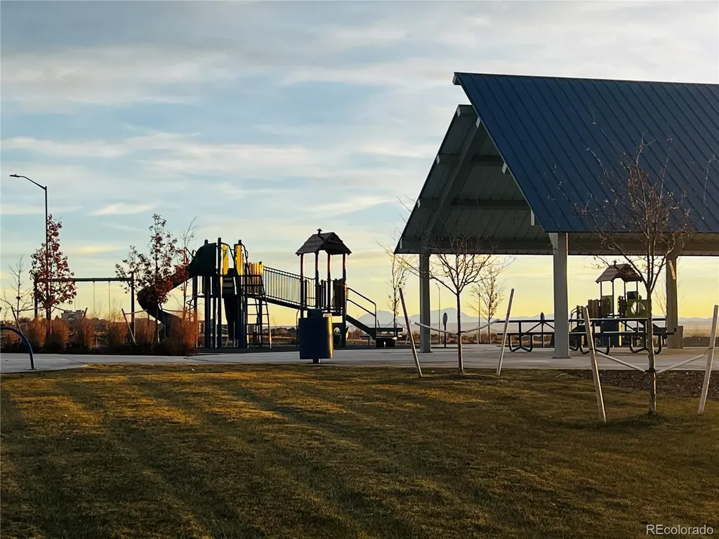 1910 Cuchara Drive Pueblo CO 81001